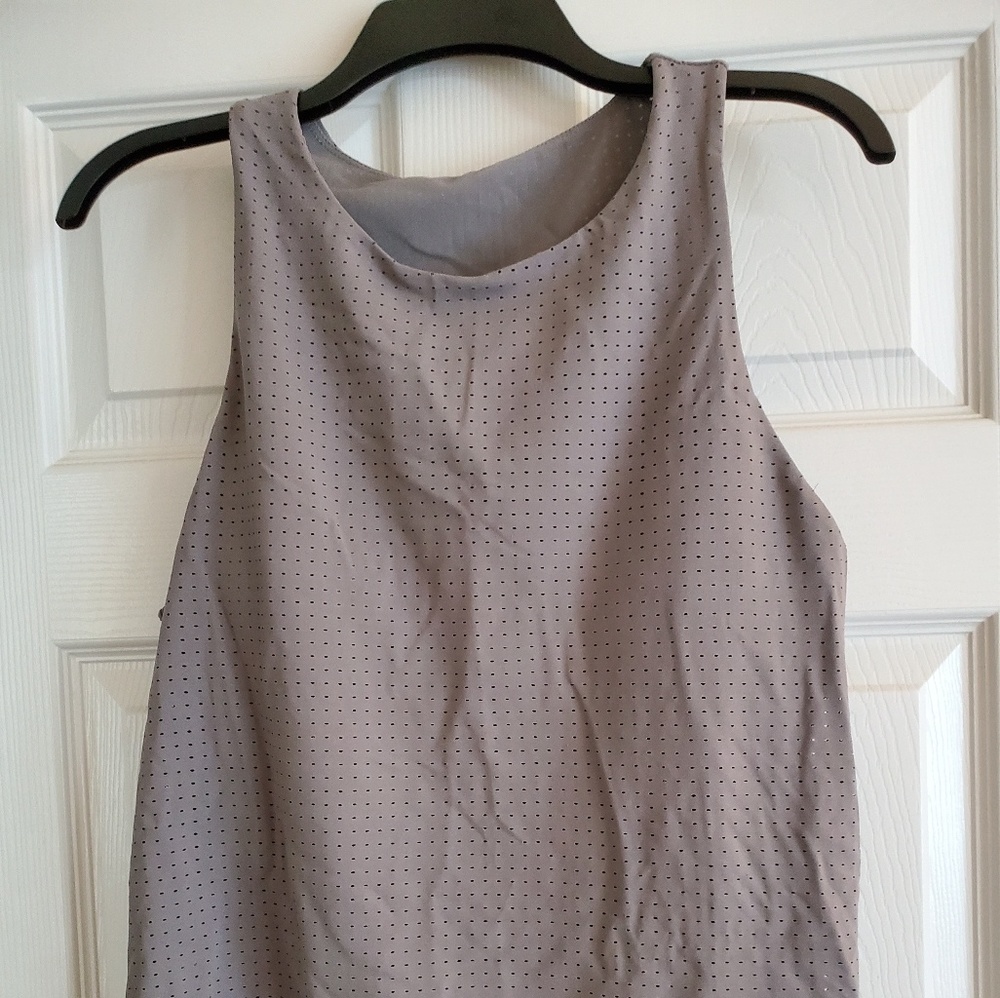 Fabletics Phoebe performance tank